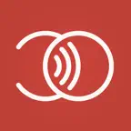 Lizzie : Livres Audio icon