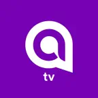 MyCoach TV - Sport en vidéo iOS Icon