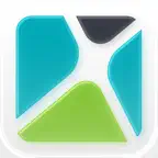 myPatientVisit icon