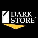Dark-Store iOS Icon