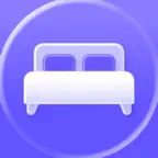 Sleep iOS Icon