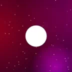 Gravity Putt iOS Icon