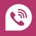 TeleGuard icon