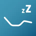 ErgoGuest iOS Icon