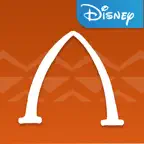 Aulani Resort iOS Icon