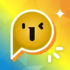 StoryTellAR iOS Icon