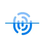 Attendance Application iOS Icon