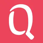 Quick Order WooCommerce app iOS Icon