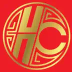 HoutChea-Admin iOS Icon