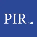 Viure als Pirineus iOS Icon