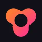Sudy - Meet New People icon