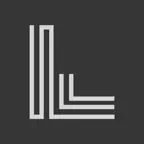 Laytur: save links + reminders iOS Icon