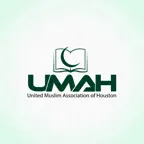 UMAH. iOS Icon