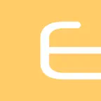 Esper Market iOS Icon