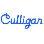 Culligan UAE iOS Icon