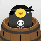 PITAPATO iOS Icon