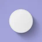 Smart Humidifier KAKAOFRIENDS iOS Icon