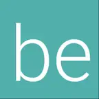 BeWelly Icon