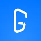 Grippy - Beastmaker workouts iOS Icon