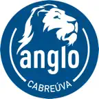 Colégio Anglo Cabreúva iOS Icon