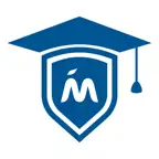 CampusGo iOS Icon