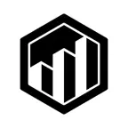 Construct+ iOS Icon