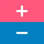 Magnets Puzzle iOS Icon