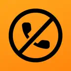 Spam Call Blocker - Caller ID iOS Icon