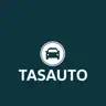 TasAuto