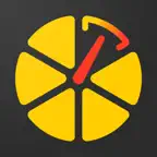 Ruhavik - Analyze your trips icon