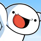 TheOdd1sOut: Let's Bounce iOS Icon