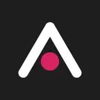 Autopilot - Time Tracking iOS Icon