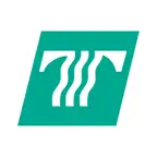 Torfaen Community Support iOS Icon