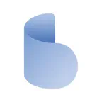 보바 - 항상 곁에 있는 프린트 icon