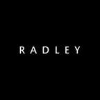 Radley London Icon