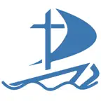 SUG Arnsberg iOS Icon