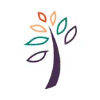 PSC Support iOS Icon