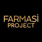 Farmasi Project iOS Icon