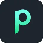 POP iOS Icon
