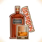 Bourbon Buddy icon