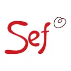 Sef iOS Icon
