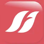Farmasi iOS Icon