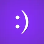 GetWell Anywhere iOS Icon