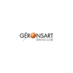 MyGERONSART iOS Icon