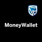 MoneyWallet iOS Icon