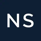 Northstar Club iOS Icon