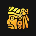Aztecas iOS Icon
