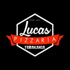 Lucas Pizzaria e Temakeria iOS Icon