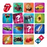 Memo Match: Memorama Pairs