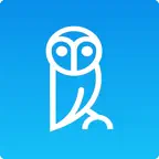 Entryway Security iOS Icon